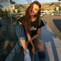 Отзыв от Ульяна - виза ДТВ