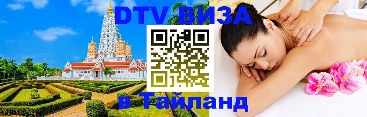 Сколько стоит DTV виза — актуальные цены, оформление даже без документов - Королёв 